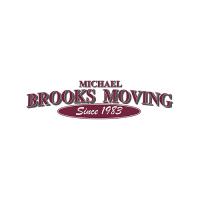 Michael Brooks Moving image 1